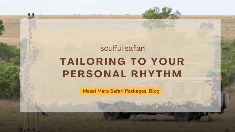 tailoring-masai-mara-safari-p