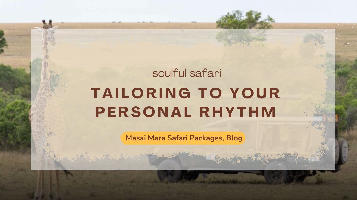 tailoring-masai-mara-safari-p