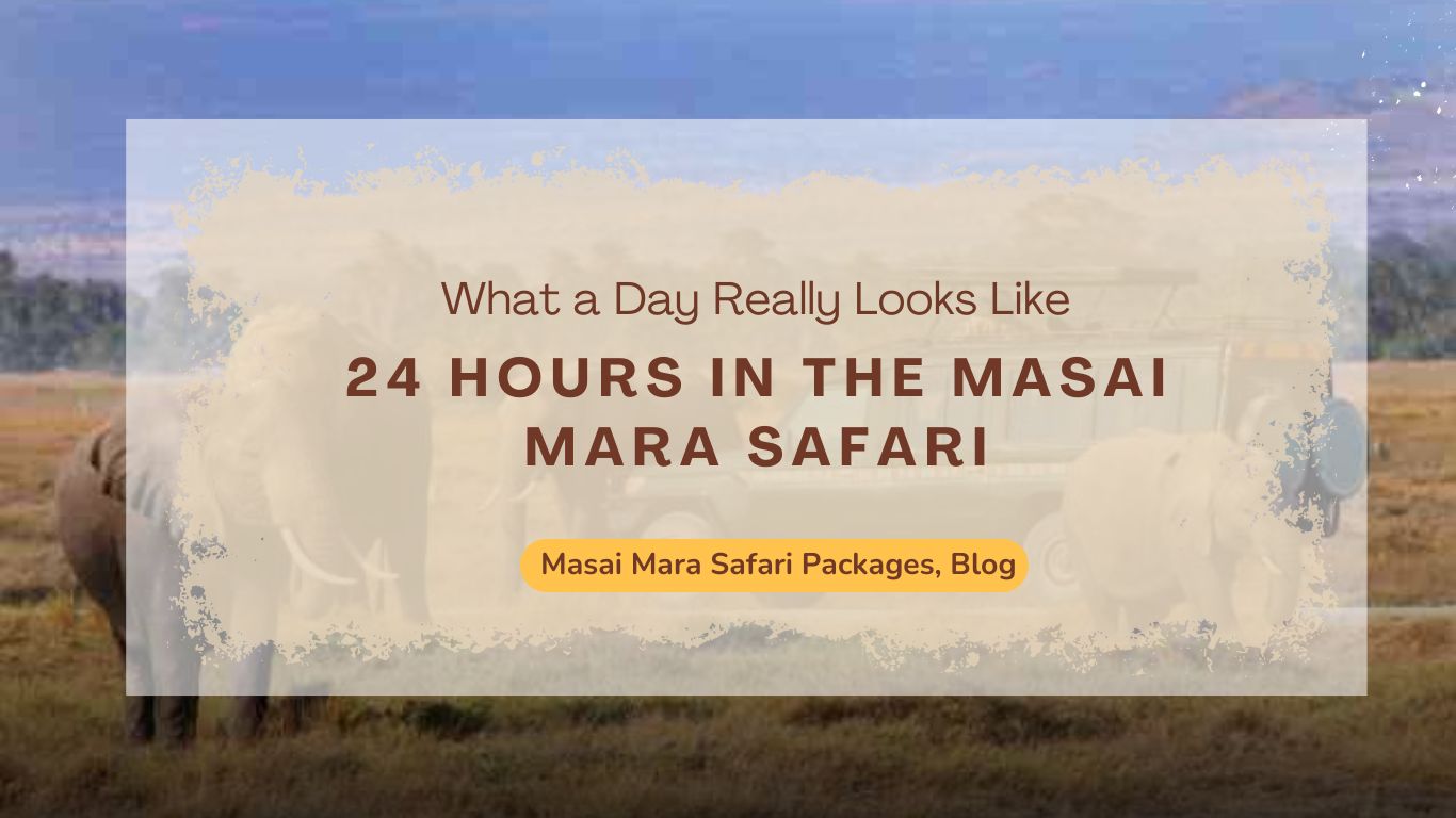 24-hours-in-the-masai-mara-safar