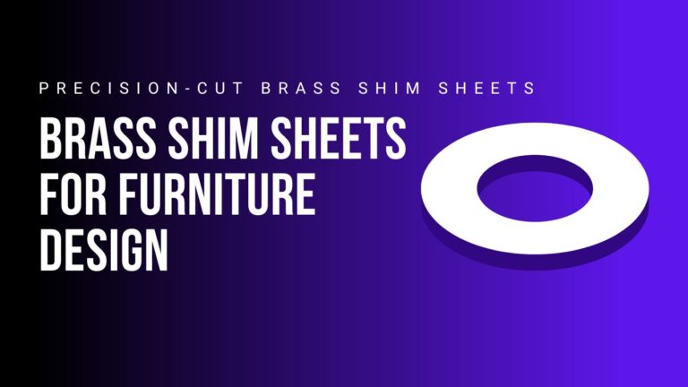 brass-shim-sheets-for-furniture-design