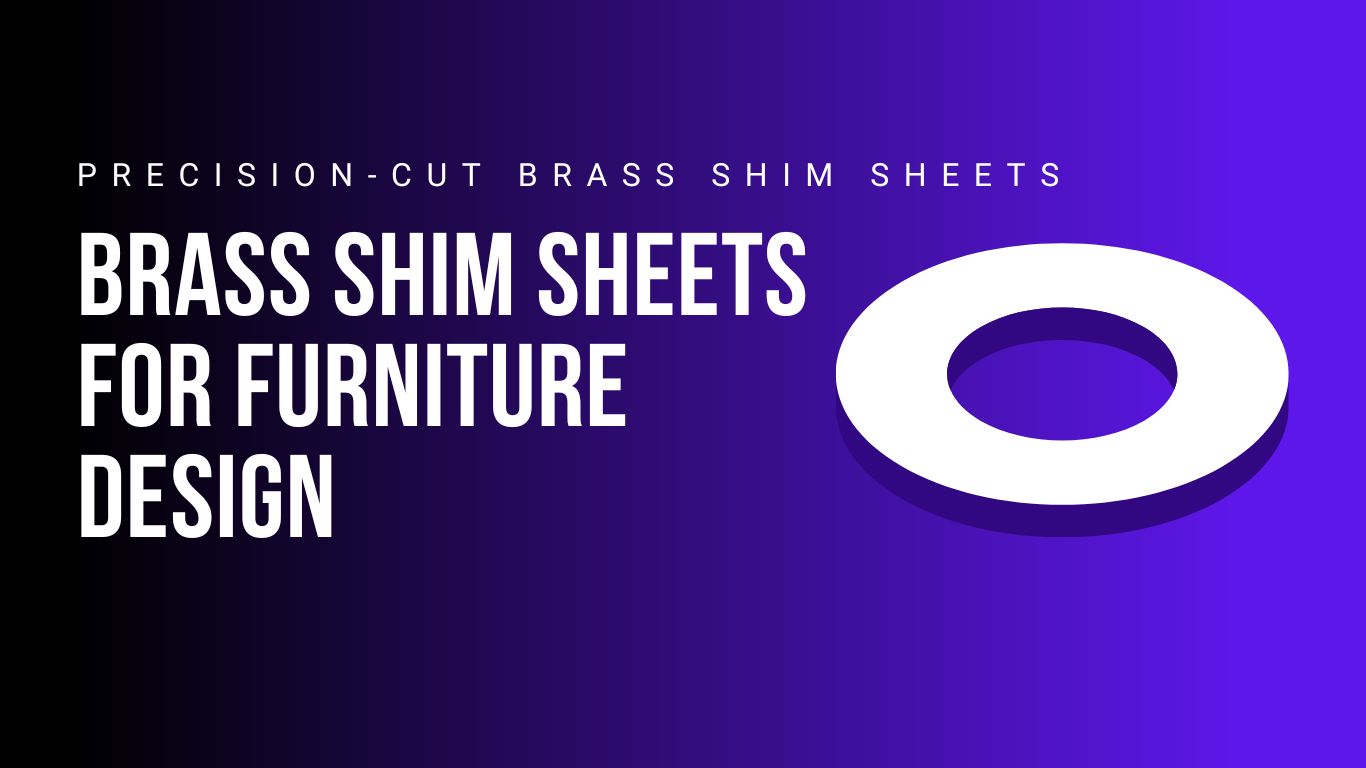 brass-shim-sheets-for-furniture-design