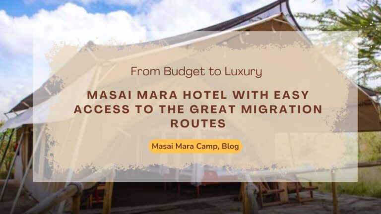 masai-mara-hotel-with-easy-access-to-the-great-migration-routes