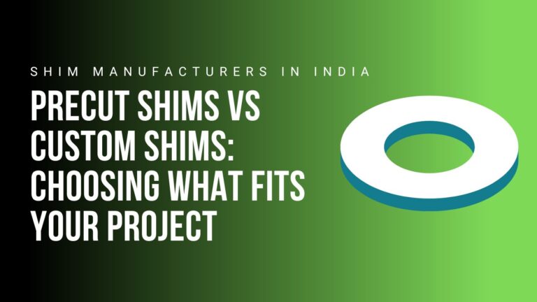 precut-shims-vs-custom-shims-choosing-what-fits-your-project