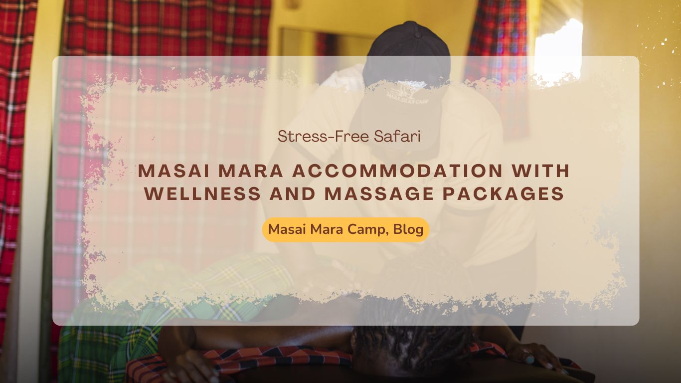 masai-mara-accommodation-with-wellness-and-massage-packages
