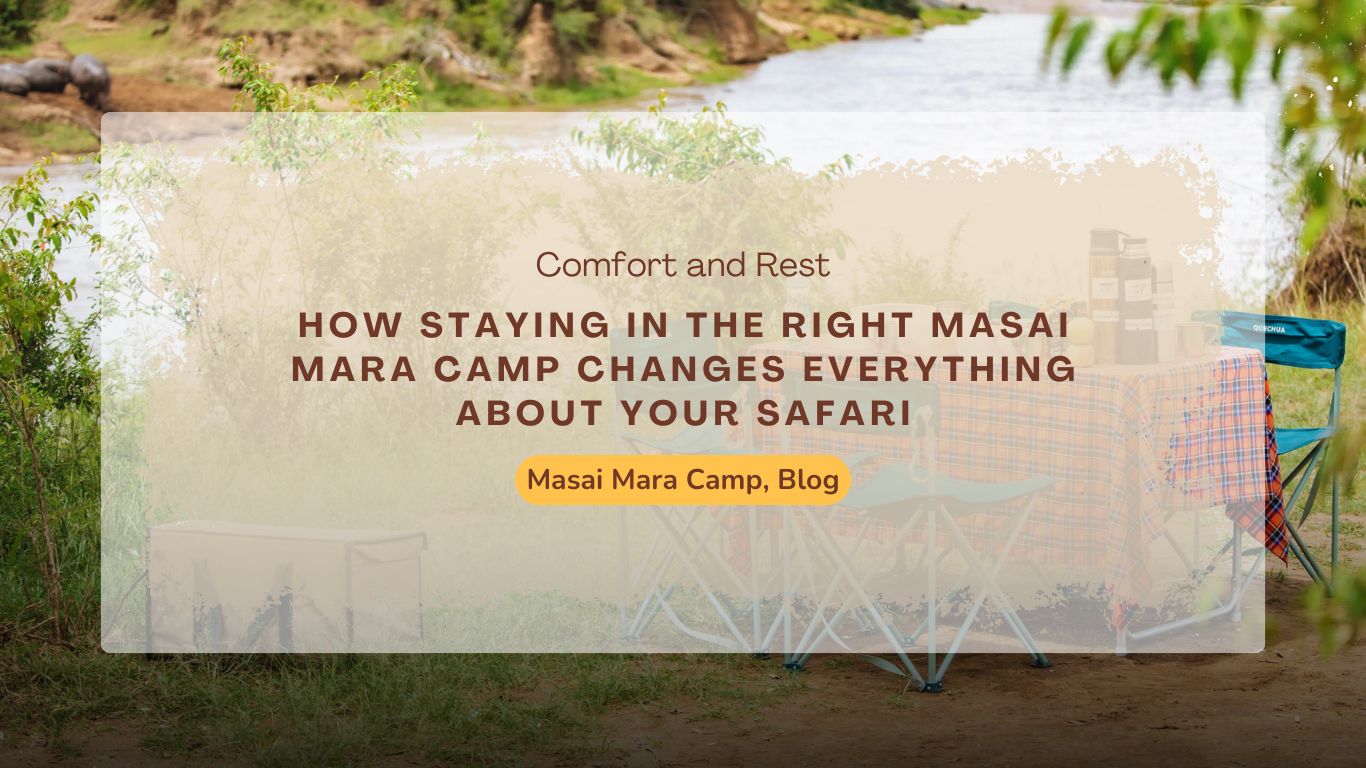 how-staying-in-the-right-masai-mara-camp-changes-everything-about-your-safari