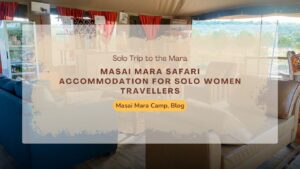 masai-mara-safari-accommodation-for-solo-women-travellers