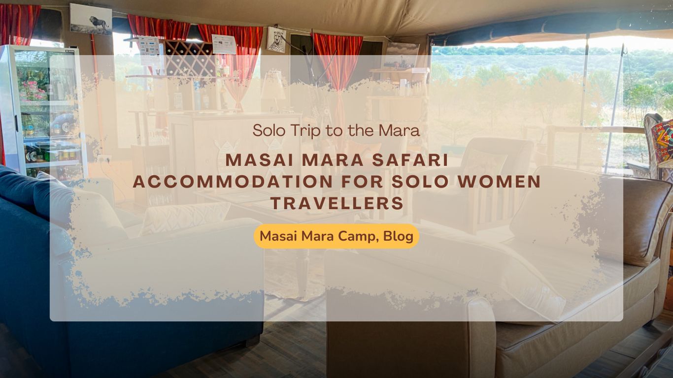 masai-mara-safari-accommodation-for-solo-women-travellers