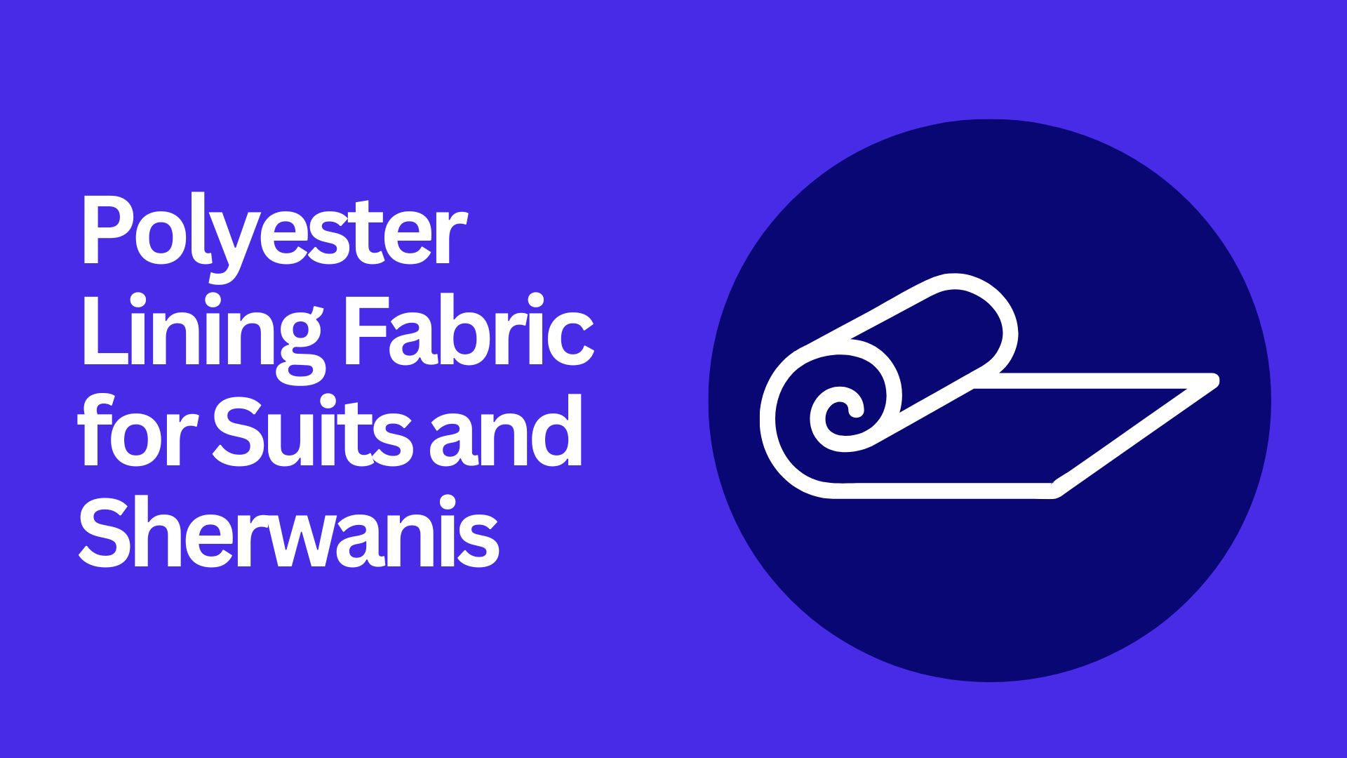 polyester-lining-fabric-for-suits-and-sherwanis