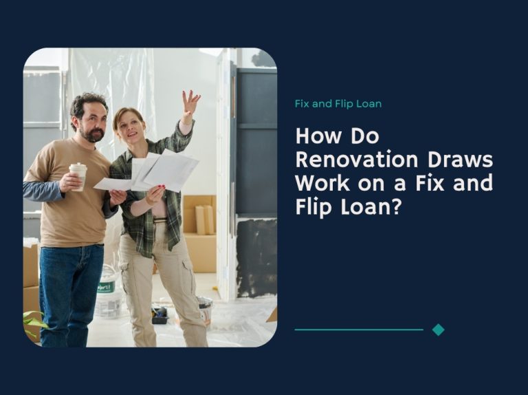 renovation-draws-fix-and-flip-loans