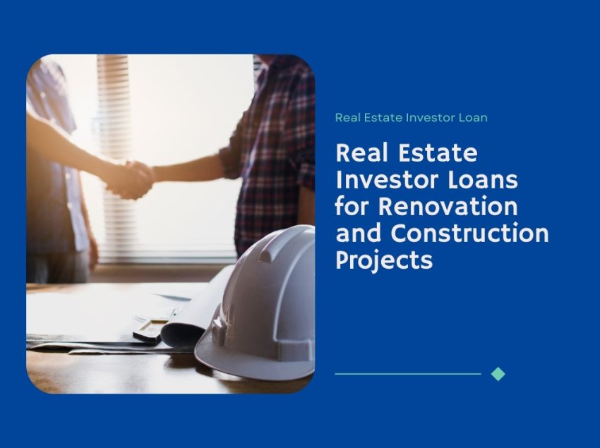 real-estate-investor-loans-renovation-construction