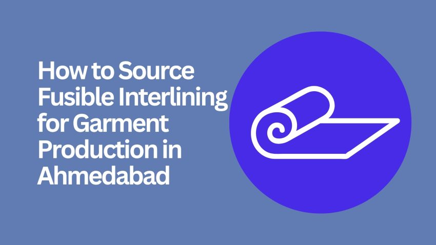 source-fusible-interlining-in-ahmedabad